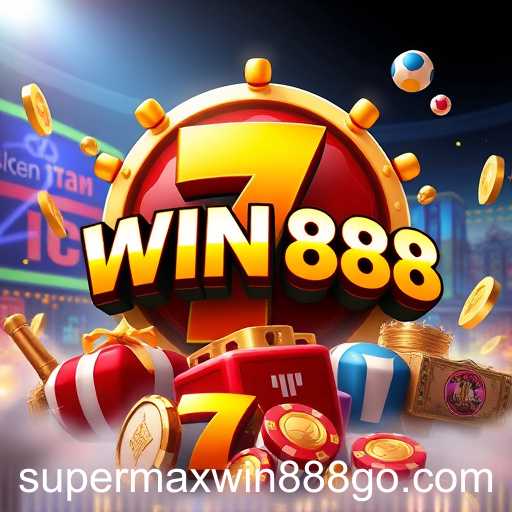 Exploring the Exciting World of Promotions in Online Gaming with Supermaxwin888