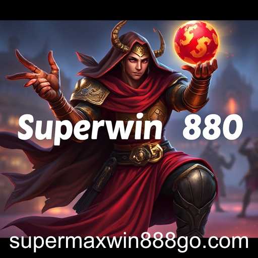 Rising Popularity of Online Gaming